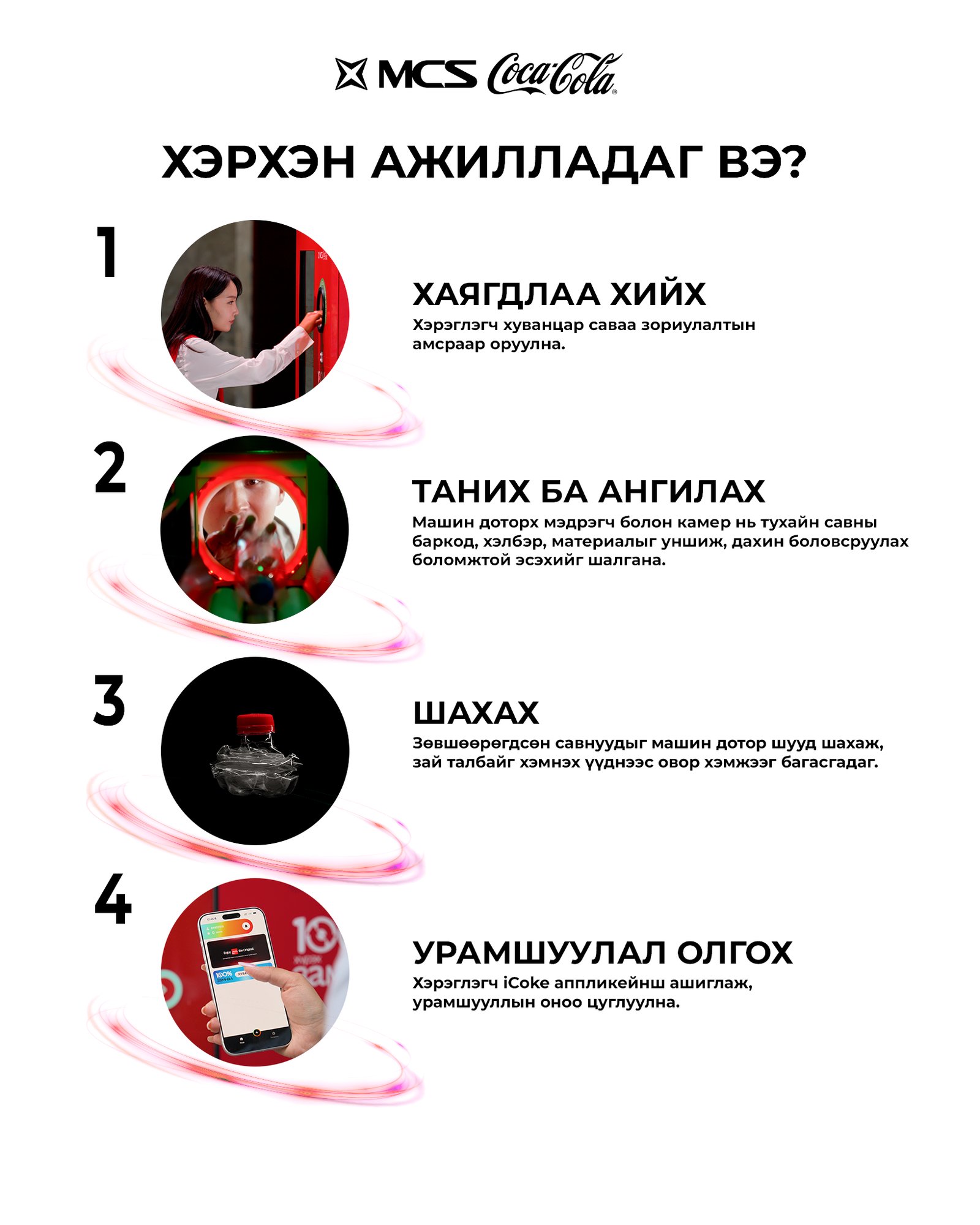 зураг