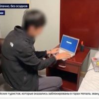 Зураг