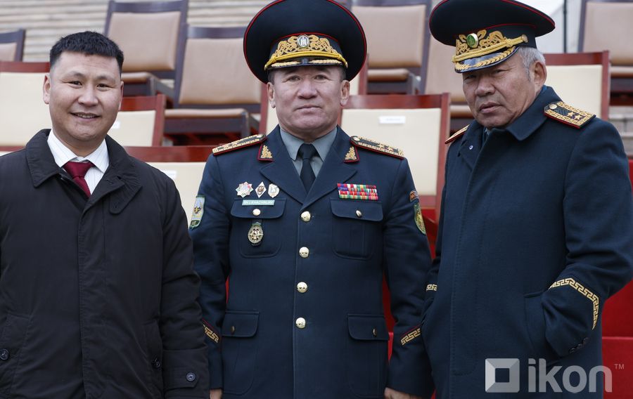 Зураг