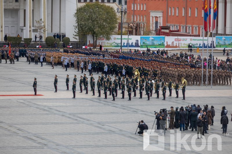 Зураг
