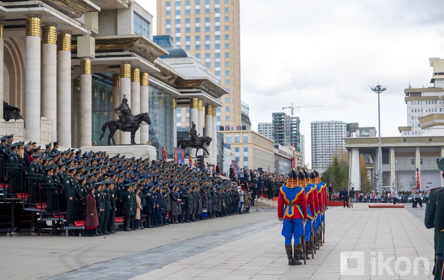 Зураг