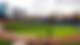Зураг