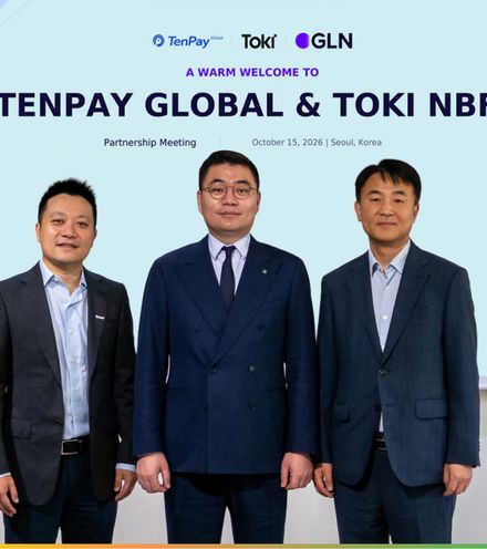 Зураг