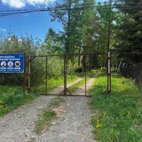 Зураг