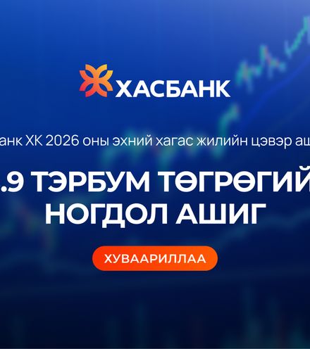 зураг