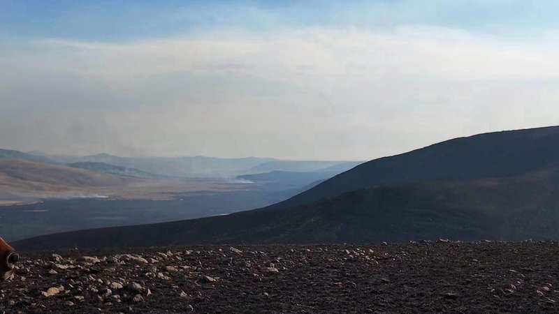 Зураг