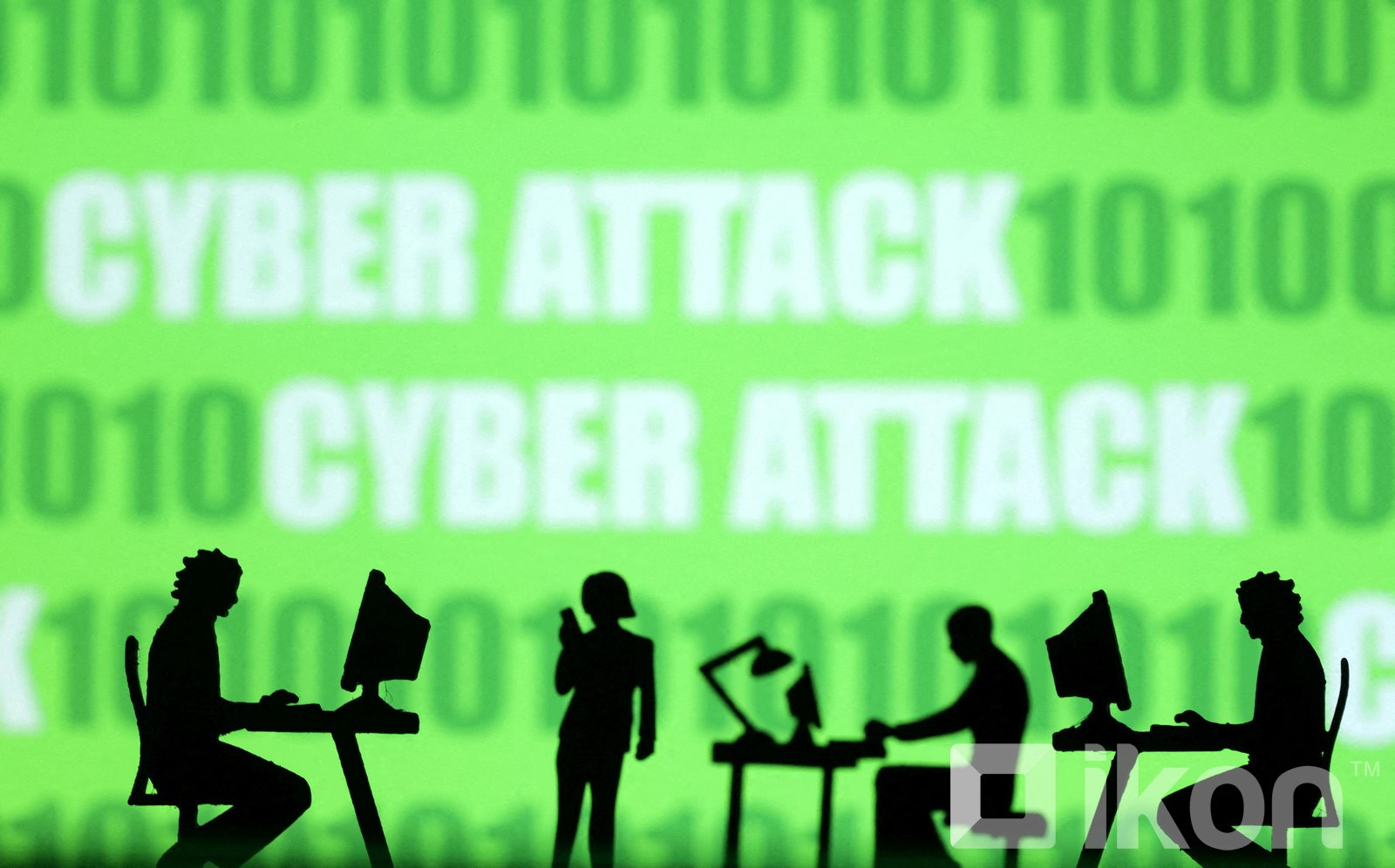 зураг