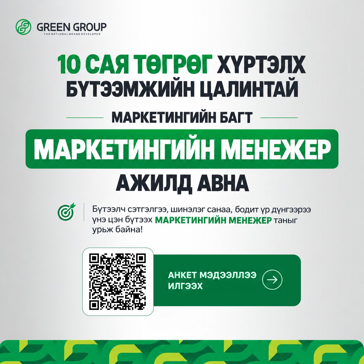 зураг