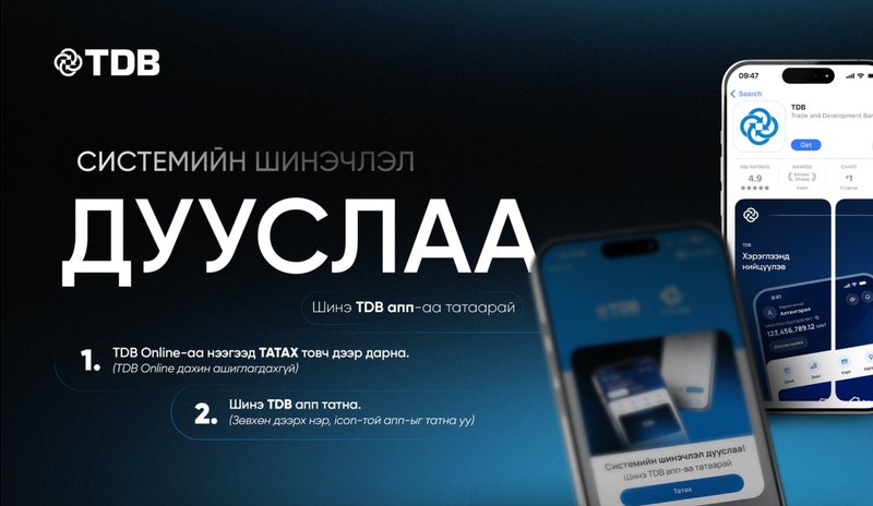 Зураг