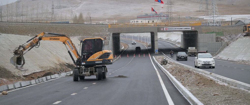 Зураг