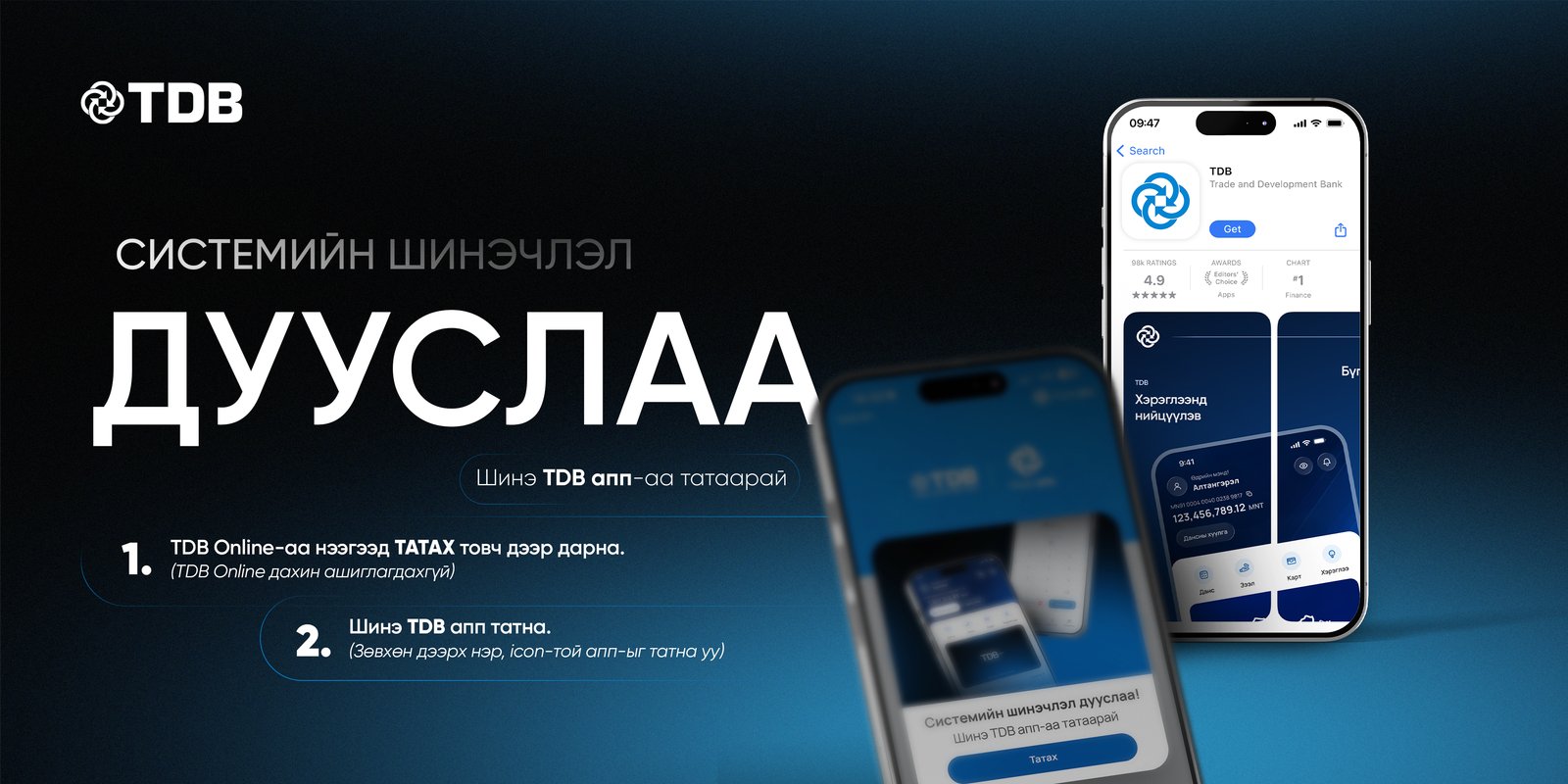 зураг