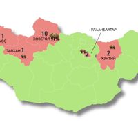 Зураг