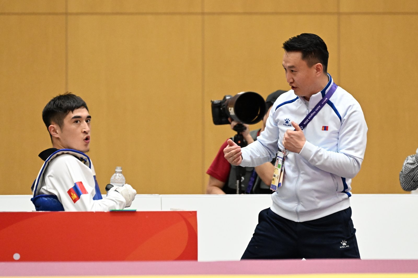 зураг