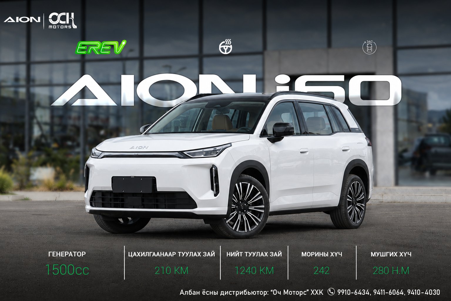 зураг