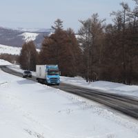 Зураг