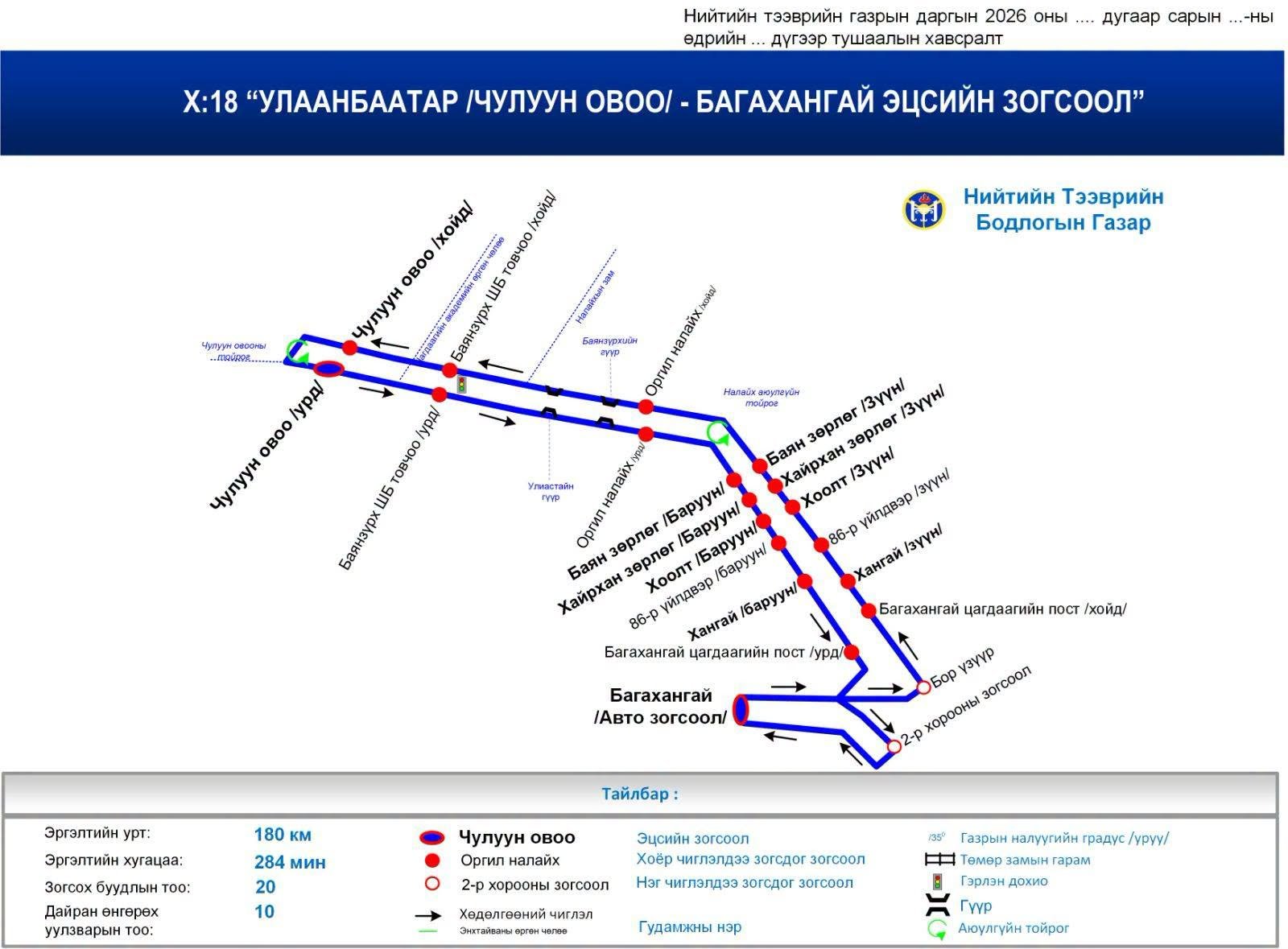 зураг