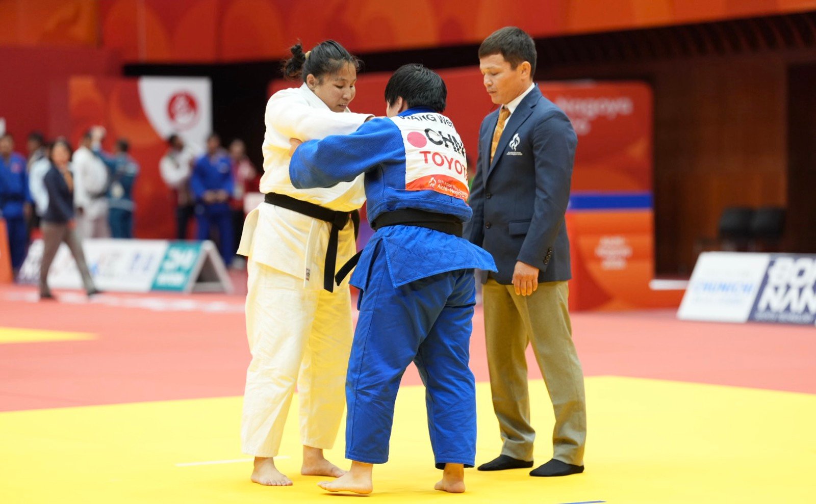 зураг
