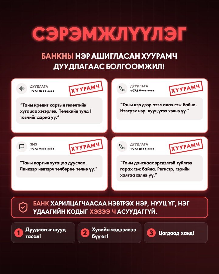 зураг