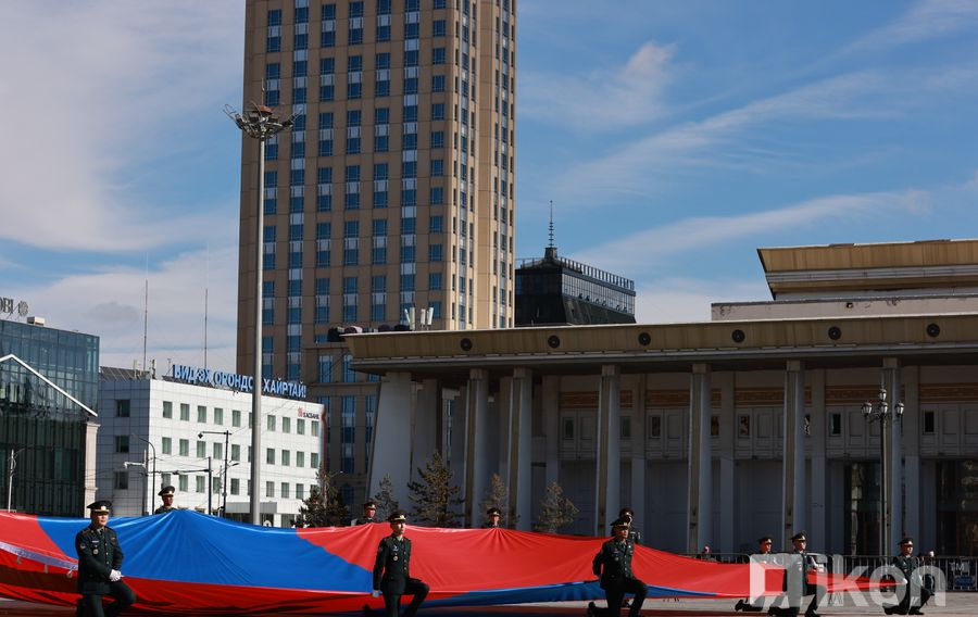 Зураг
