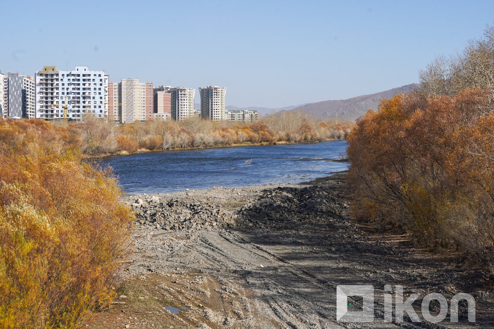 зураг