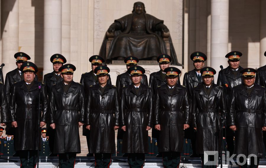 Зураг