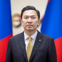Зураг