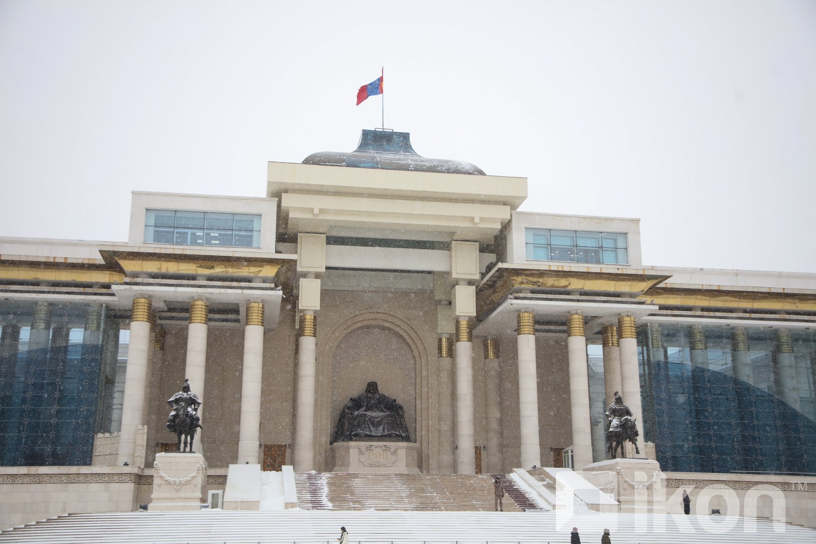 зураг