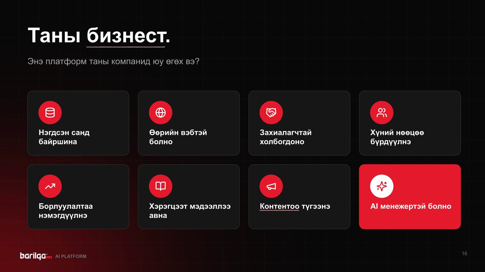 зураг
