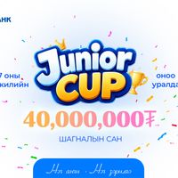 Зураг
