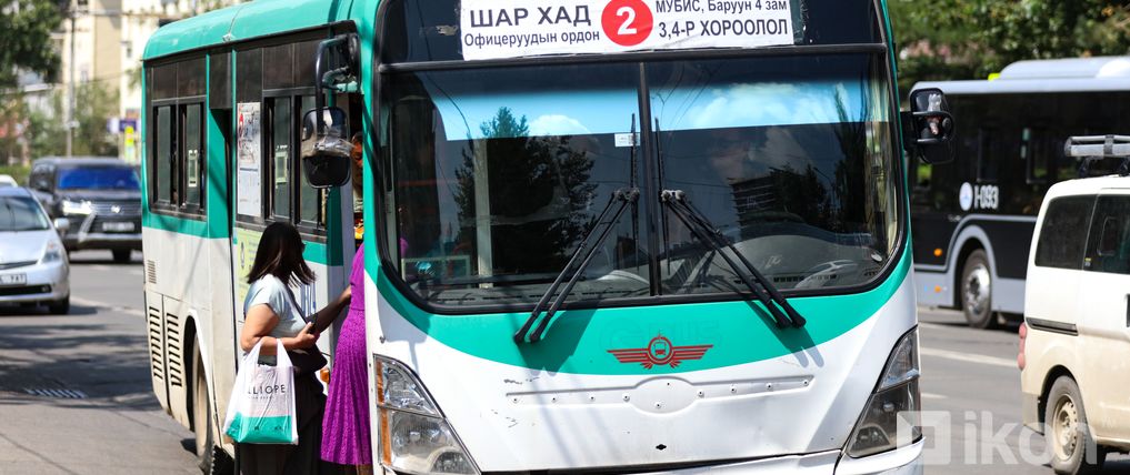 Зураг