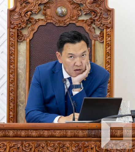 Зураг
