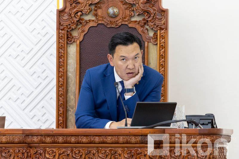Зураг