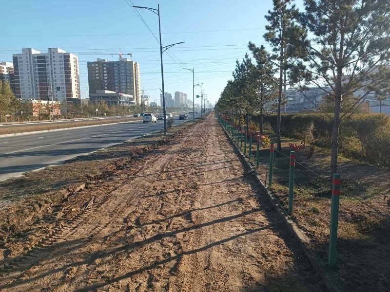 зураг