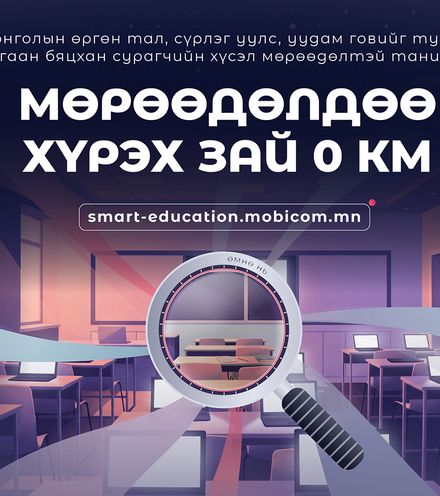 Зураг