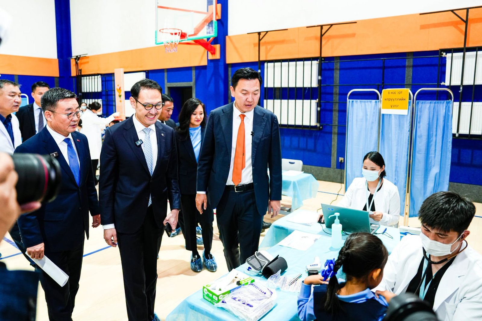 зураг