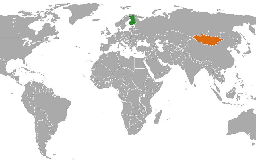 Зураг