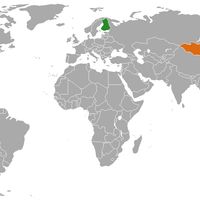 Зураг