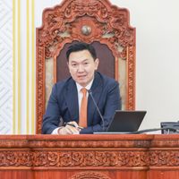 Зураг