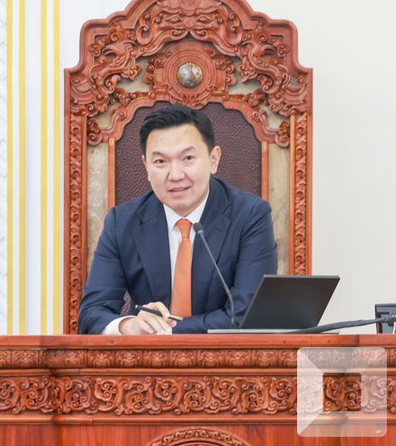зураг