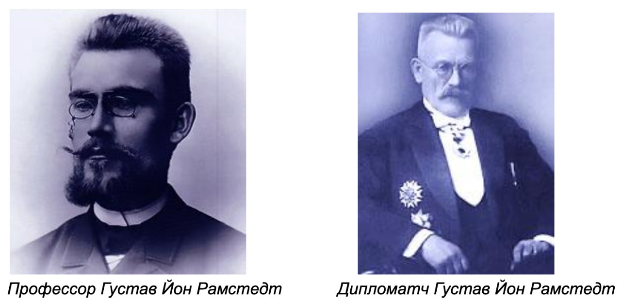 зураг