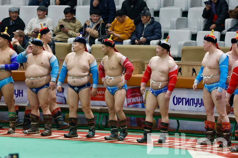 Зураг