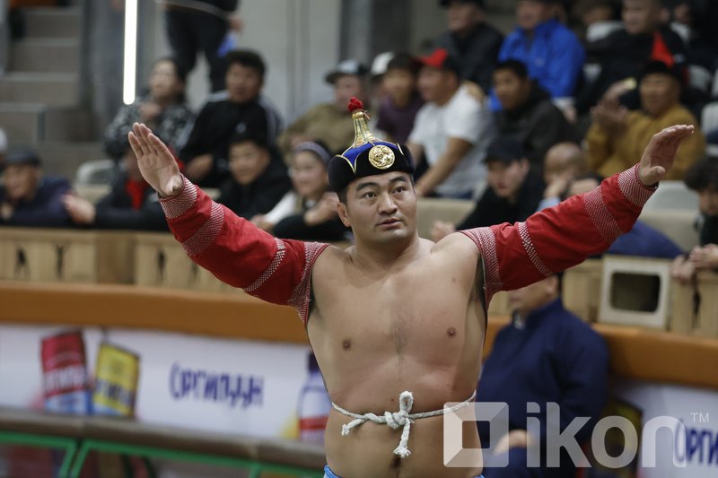 Зураг