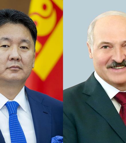 Зураг