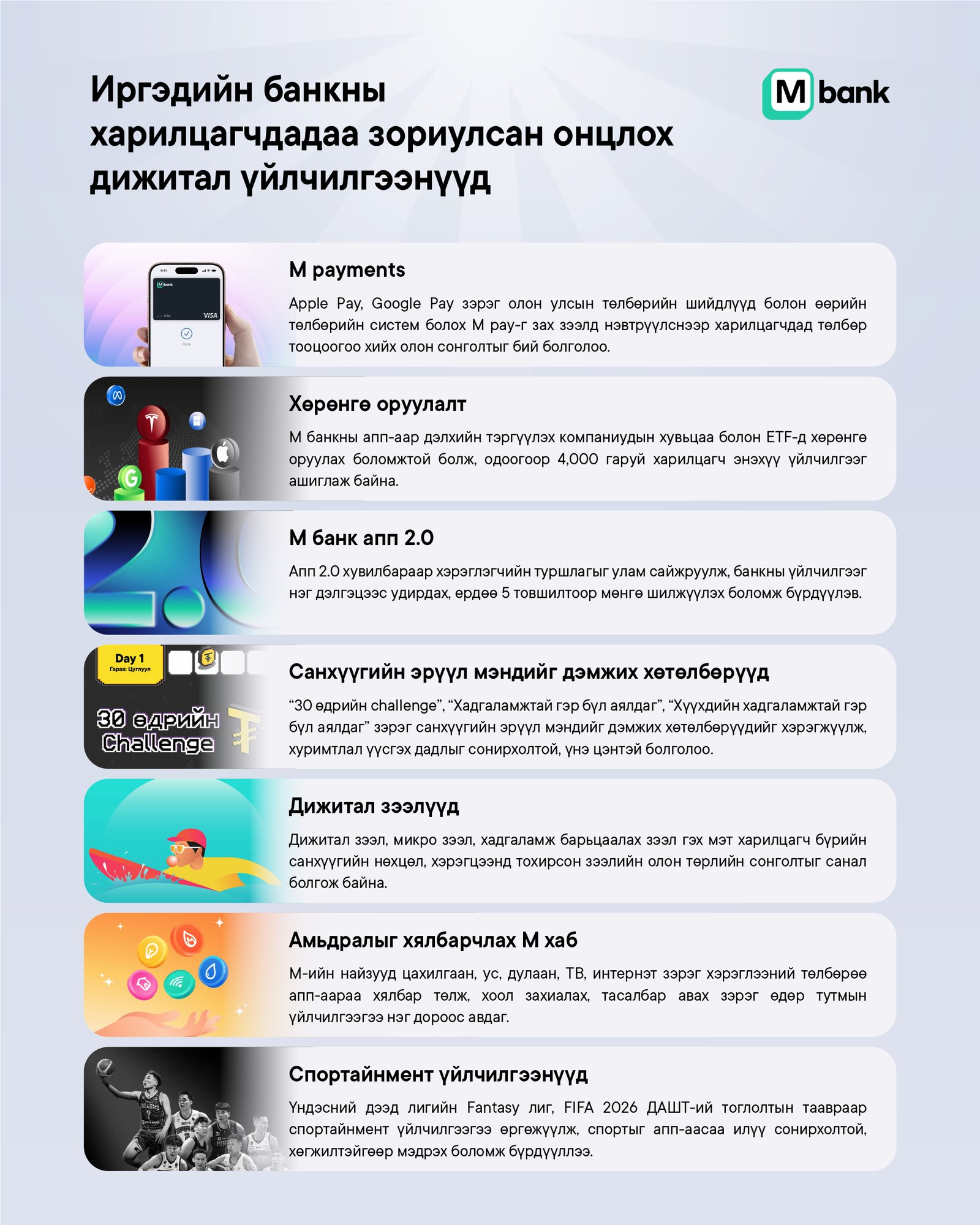 зураг