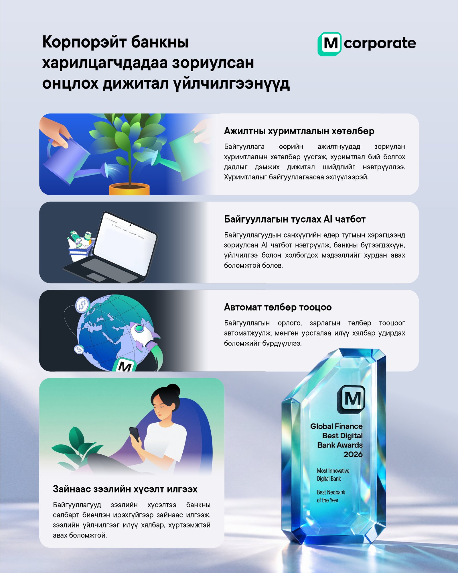 зураг