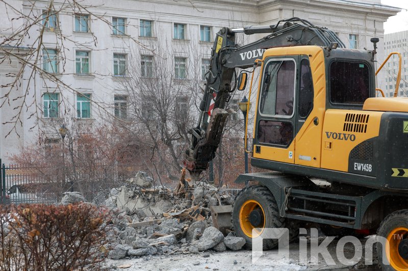 Зураг