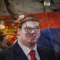 Зураг