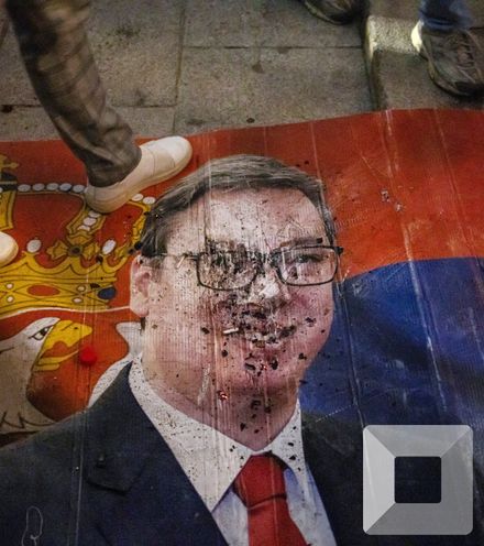 Зураг