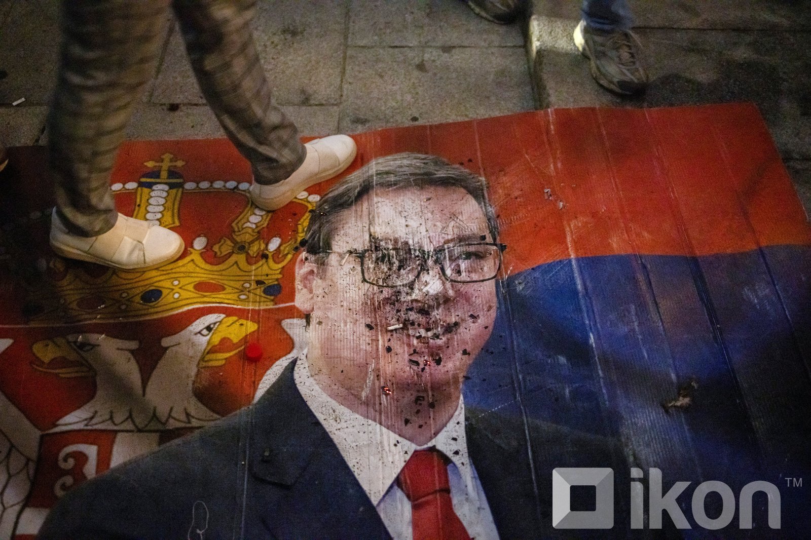 зураг