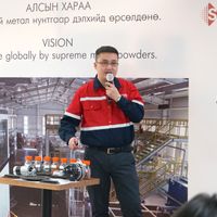 Зураг